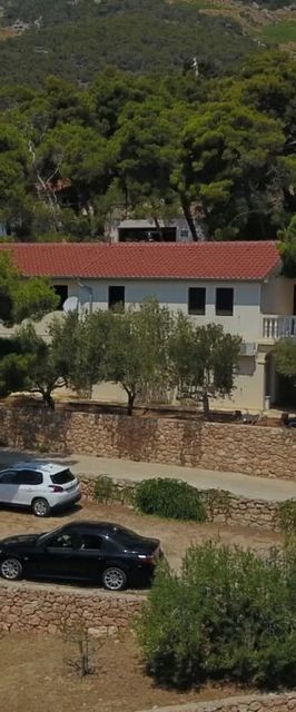 Apartments Var Sveta Nedjelja