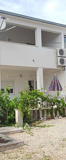 Apartment Zita Rogoznica