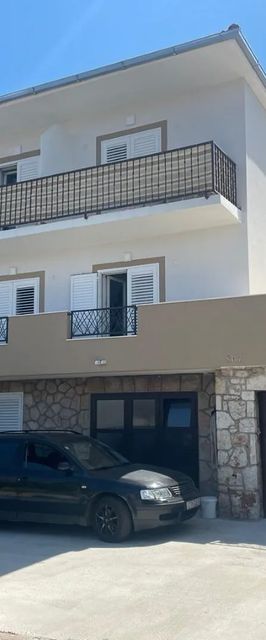 Apartment Tonka Jelsa