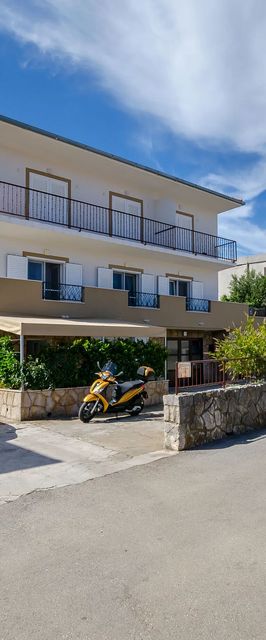 Apartment Tonka Jelsa