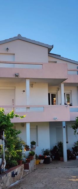 Apartment Slaven Vinisce