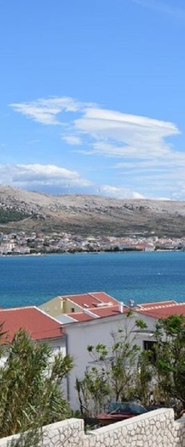 Apartment Dar Pag