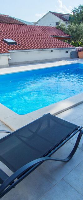 Apartment Kova Stari Grad