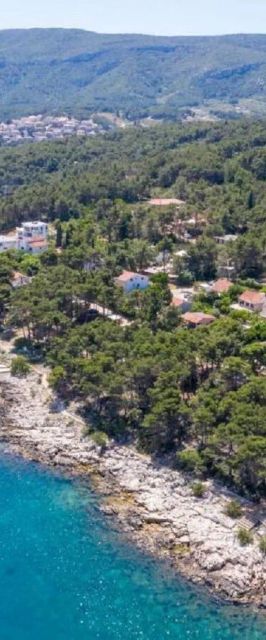 Apartments Dari Jelsa