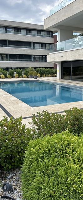 SunRoz Apartman Alsóörs