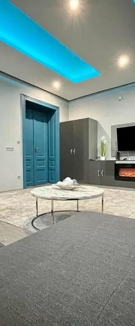 JohnGold Apartman Debrecen