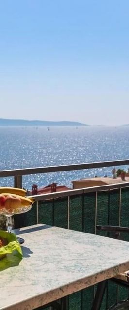 Kuća za odmor Barbara Okrug Gornji