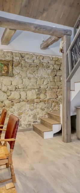 Szecskás Apartman Szilvásvárad