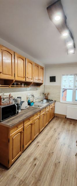 Hidden House Moieciu de Jos