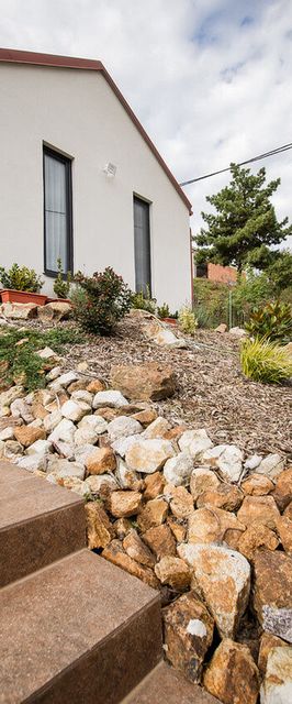 Sukorose Jakuzzis Vendégház Sukoró