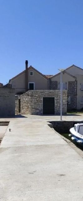 Apartment Antonio Murter