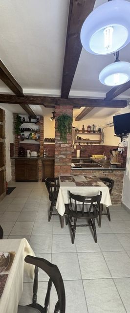 Kiskörte Vendégház Kisköre