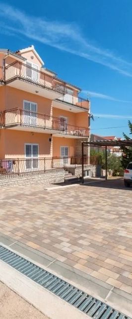 Apartment Goge Vodice