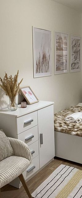 Kékpillangó Vendégház Tiszafüred