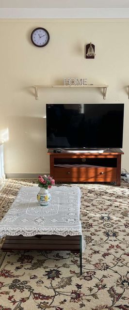 D&D Apartmanház Budapest