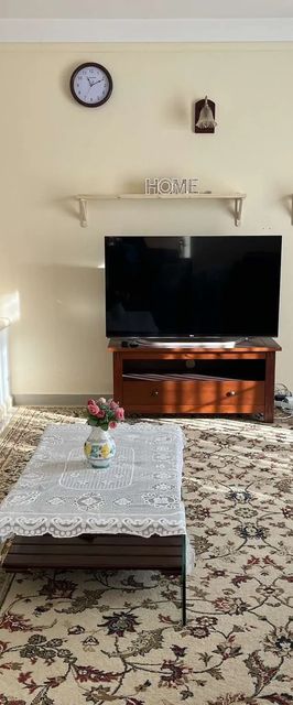 D&D Apartmanház Budapest