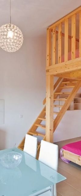 Apartments Svjetlana Pula