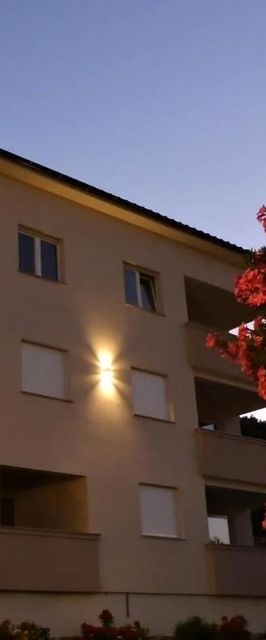 Apartments and Room Mario Supetarska Draga