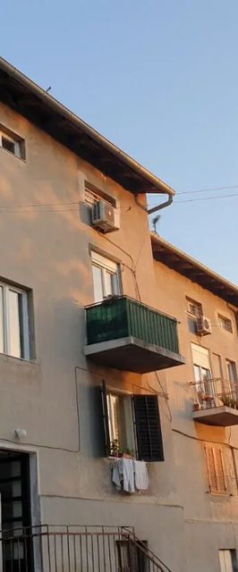 Apartment Jadranka Pula