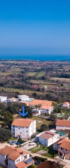 Apartment Robi 1 Liznjan