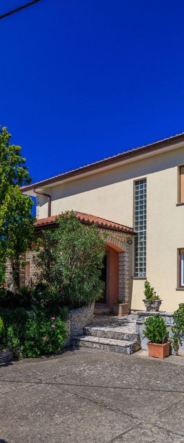 Apartment Marija Omisalj