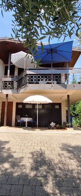 Apartment Vera Dramalj