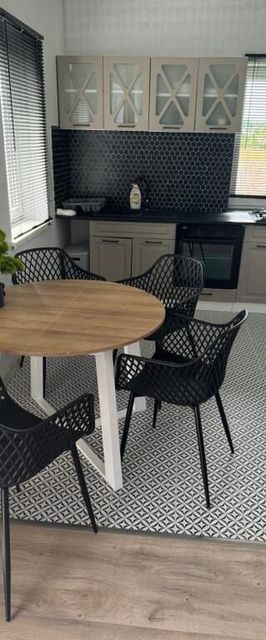 #Marysieńka 18 Busko-Zdrój 