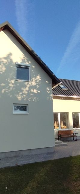 A Fogadó Üdülőház és Rendezvényterem Sárospatak