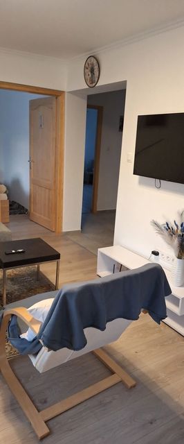 Szitakötő Vendégház Kaposújlak