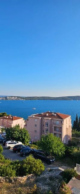 Apartments Dodo Trogir