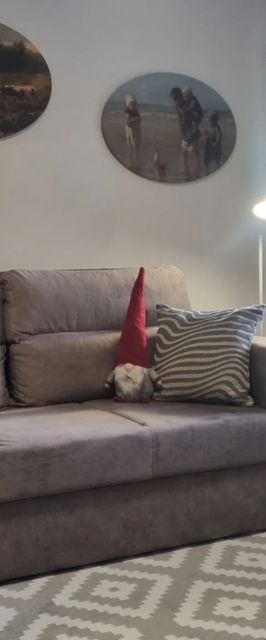 Apartament Sporty Mountain Escape Sinaia