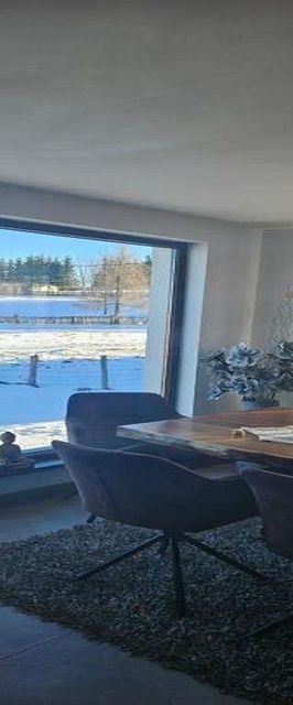 Cabana Stil Mărişel