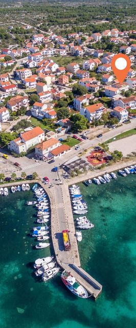 Apartments Beachfront Srima