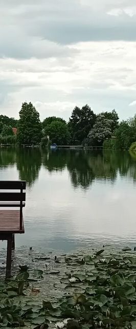 Lilien Vendégház Szarvas