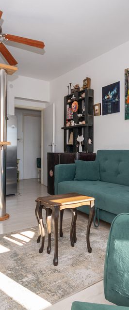 Apartment Renko Omis