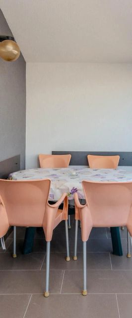 Apartman Vir - CDI925