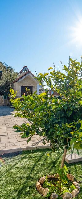 Apartman Bibinje - CDI942