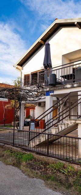 Apartman Gornji Karin - CDI950