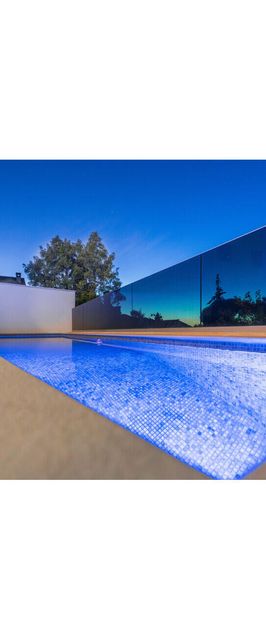 Apartman Postira - CDB812