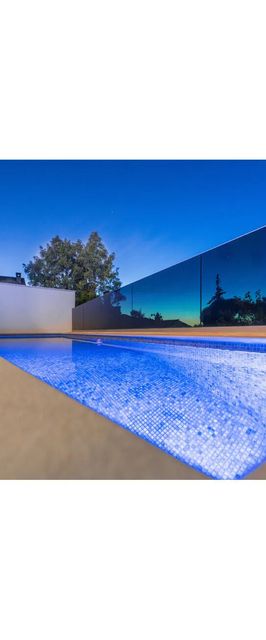 Apartman Postira - CDB812