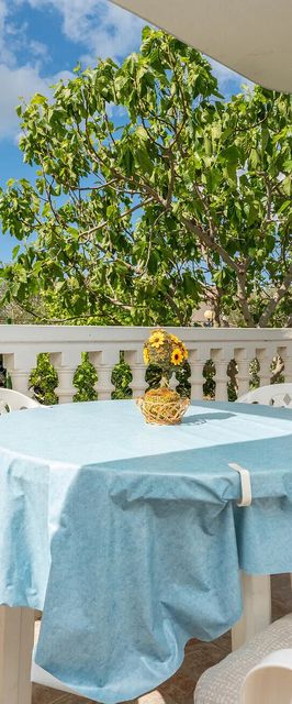 Apartman Sveti Filip i Jakov - CDI983