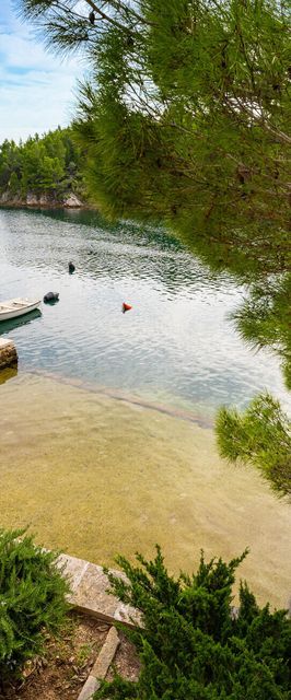 Apartman Kruševo - CDI937