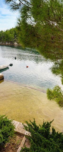 Apartman Kruševo - CDI937