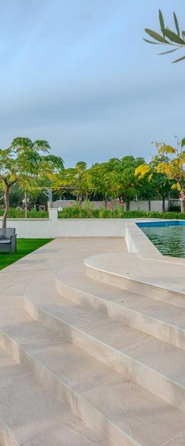 Apartman Zaton - CDI947