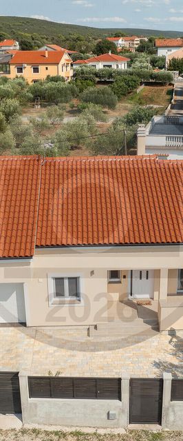 Vendégház Sukošan - CDI910