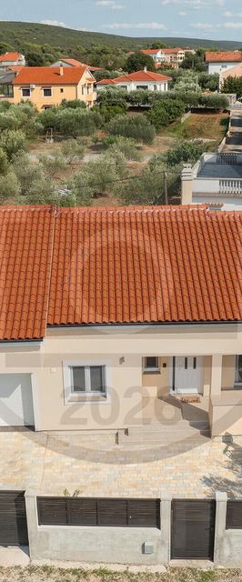 Vendégház Sukošan - CDI910