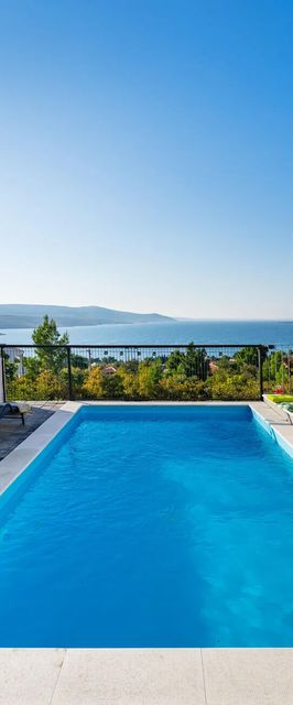 Vendégház Rovanjska - CDI916