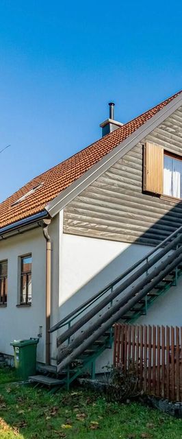 Apartman Ravna Gora - CKB425