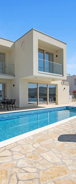 Vendégház Žaborić - CSV226