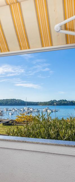 Apartman Palit - CKR871